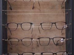 -LINDBERG by Dc 林德伯格(港汇恒隆店)