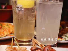 -Fukumimi·美醉堂 居酒屋(金尚店)