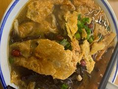 -八十八粉儿(尚都店)