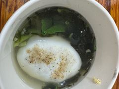 -蛋满灌·非遗手工灌蛋(龙头路店)