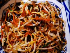 -满圆薄春饼(锦绣前程店)