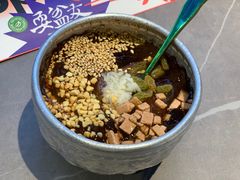 -耍盆友·重庆江湖菜(百子湾店)