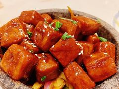-御沪沪味园.融合菜.海鲜(斜土路店)