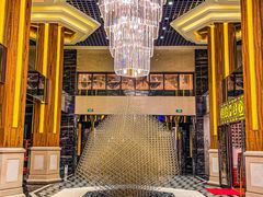 -北京海德酒店温泉