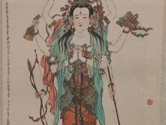 -上海宝龙美术馆
