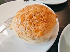 -有璟阁港式餐厅(金融街购物中心店)