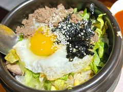 -喜来稀肉(邻瑞店)