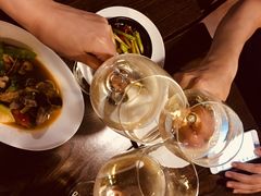 -VITELLO意大利料理(崂山路店)
