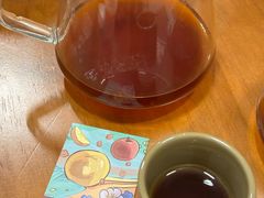 -Again Coffee Roaster(香蜜湖店)