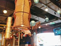 -云天楼国鼎喜宴中心(国鼎店)