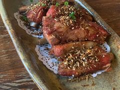 -瓦库茶馆17号(海汇港店)