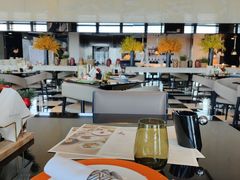 -重庆尼依格罗酒店·欣厨Niccolo Kitchen