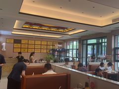 -梅利汴京烤鸭•开封豫菜地标店(铁北街店)