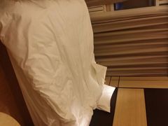 android_upload_pic-全季酒店(银川鼓楼店)