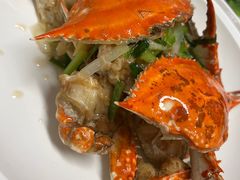 -舟小鲜·舟山小渔村(凤城四路中登广场店)
