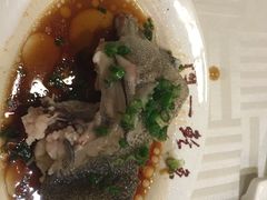 -阿一鲍鱼·20年匠心传承(天河北旗舰店)
