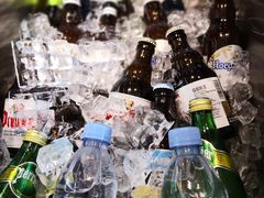 -Bco豆库(星耀天地店)