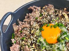 -WOKKA by艮上(中海环宇荟店)