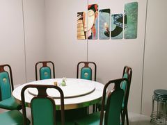 -王家土菜馆(霍山县店)