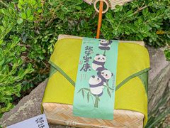 -夏至烘焙(上悦城店)