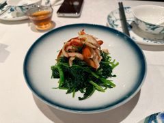 -醉舍·新淮扬菜(长宁龙之梦店)