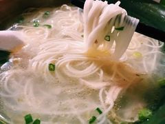 -二孃鸡爪爪(东郊记忆店)
