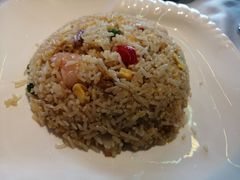 -太平馆西餐厅(北京路店)