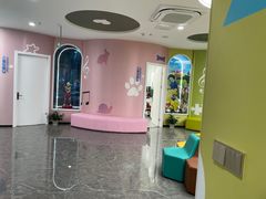 -常熟玉蕙口腔医院