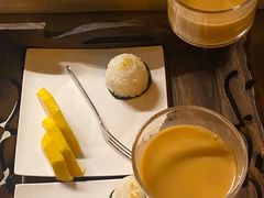 -菩泰·泰式草本按摩SPA(武汉新天地南馆店)