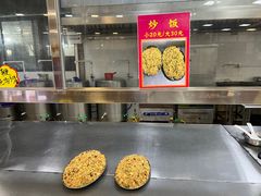 -五洞大众牛餐馆(番禺分店)