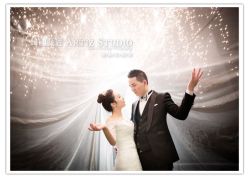 -艺匠摄影ARTIZ STUDIO(南京店)