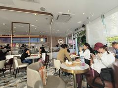 -哈根达斯(滨江店)