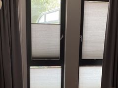 -大宅设计设计店铺(浦东店)