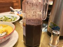 -7017浙菜•建德味(中财店)