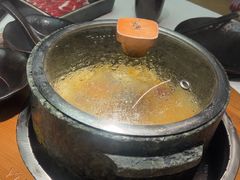 -芸山季·云南山珍菌火锅(南翔印象城MEGA店)