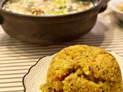 -乐禧母婴全自营月嫂(宝山店)