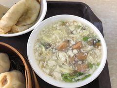 -常州糕团店(北大街新世纪商城店)