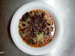 -包龙府灌汤包子(开封府店)