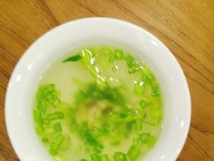 -牛焱·贵州黄牛肉火锅(城西银泰店)