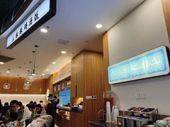 -王春春鸡汤饭(上海中海环宇城店)