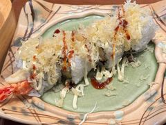 -8PINTS八品脱·日料·烧鸟·精酿小酒馆(莘庄店)