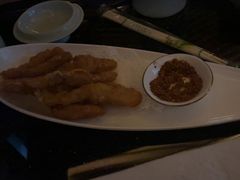 -金来·影院足道(埃美柯店)