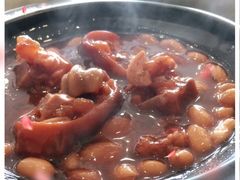 -真功夫(中医院店)