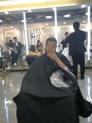 点击看大图 -AYO SALON