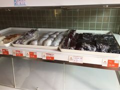 iphone_upload_pic-知味观(中山南路店)