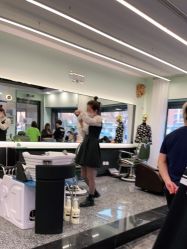 -BUTY HAIR 比帝专业烫染店
