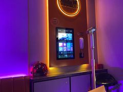 -星聚会KTV(南翔印象城MEGA店)