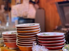 -老龙亭拉面店