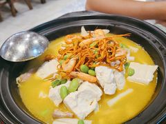 -吴记小菜(石境街店)