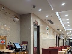 -海晖酒楼·顺德鱼生(荣华店)